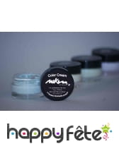 Maquillage en crème de 15g, image 59