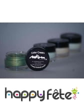 Maquillage en crème de 15g, image 12