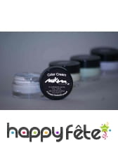 Maquillage en crème de 15g, image 45