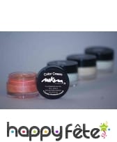 Maquillage en crème de 15g, image 9