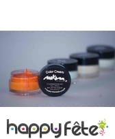 Maquillage en crème de 15g, image 40