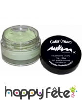 Maquillage en crème de 15g, image 60