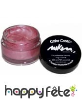 Maquillage en crème de 15g, image 11