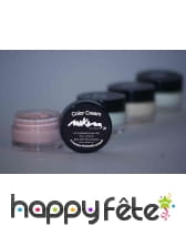 Maquillage en crème de 15g, image 17