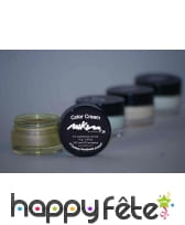 Maquillage en crème de 15g, image 10