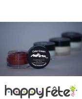 Maquillage en crème de 15g, image 47