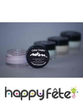 Maquillage en crème de 15g, image 20