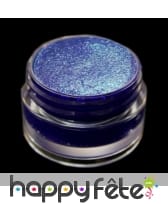 Maquillage en crème de 15g, image 4