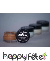 Maquillage en crème de 15g, image 37