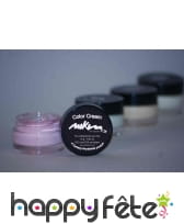 Maquillage en crème de 15g, image 42
