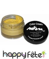 Maquillage en crème de 15g, image 33