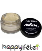 Maquillage en crème de 15g, image 50