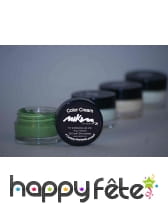 Maquillage en crème de 15g, image 58