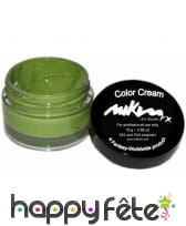 Maquillage en crème de 15g, image 56