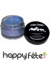 Maquillage en crème de 15g, image 15