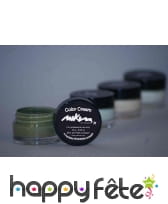 Maquillage en crème de 15g, image 57