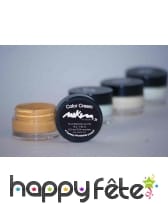Maquillage en crème de 15g, image 39