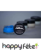 Maquillage en crème de 15g, image 22