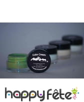 Maquillage en crème de 15g, image 54
