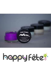 Maquillage en crème de 15g, image 62