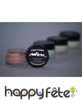 Maquillage en crème de 15g, image 29