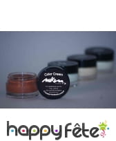 Maquillage en crème de 15g, image 35