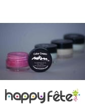 Maquillage en crème de 15g, image 43