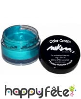 Maquillage en crème de 15g, image 3