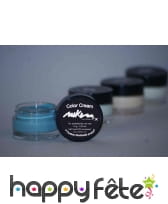 Maquillage en crème de 15g, image 23