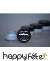 Maquillage en crème de 15g, image 27
