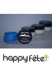Maquillage en crème de 15g, image 25