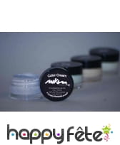 Maquillage en crème de 15g, image 30