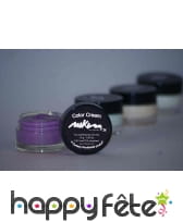 Maquillage en crème de 15g, image 64