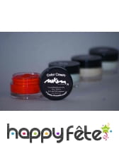 Maquillage en crème de 15g, image 46