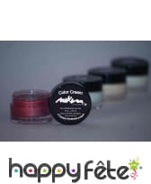 Maquillage en crème de 15g, image 16