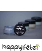 Maquillage en crème de 15g, image 31