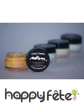 Maquillage en crème de 15g, image 8