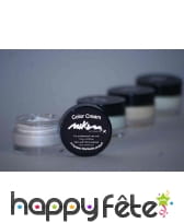 Maquillage en crème de 15g, image 19