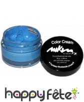 Maquillage en crème de 15g, image 24