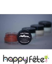 Maquillage en crème de 15g, image 36