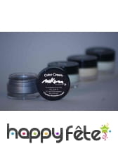 Maquillage en crème de 15g, image 1