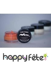 Maquillage en crème de 15g, image 41