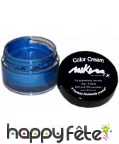 Maquillage en crème de 15g, image 5