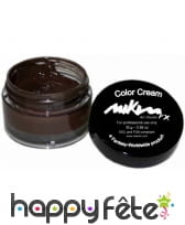 Maquillage en crème de 15g, image 28