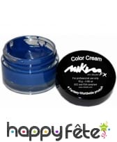 Maquillage en crème de 15g, image 26