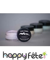 Maquillage en crème de 15g, image 44