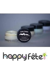 Maquillage en crème de 15g, image 51