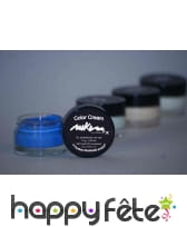 Maquillage en crème de 15g, image 21