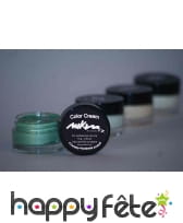 Maquillage en crème de 15g, image 14