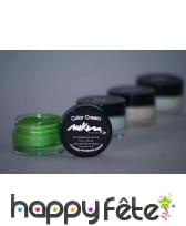 Maquillage en crème de 15g, image 13